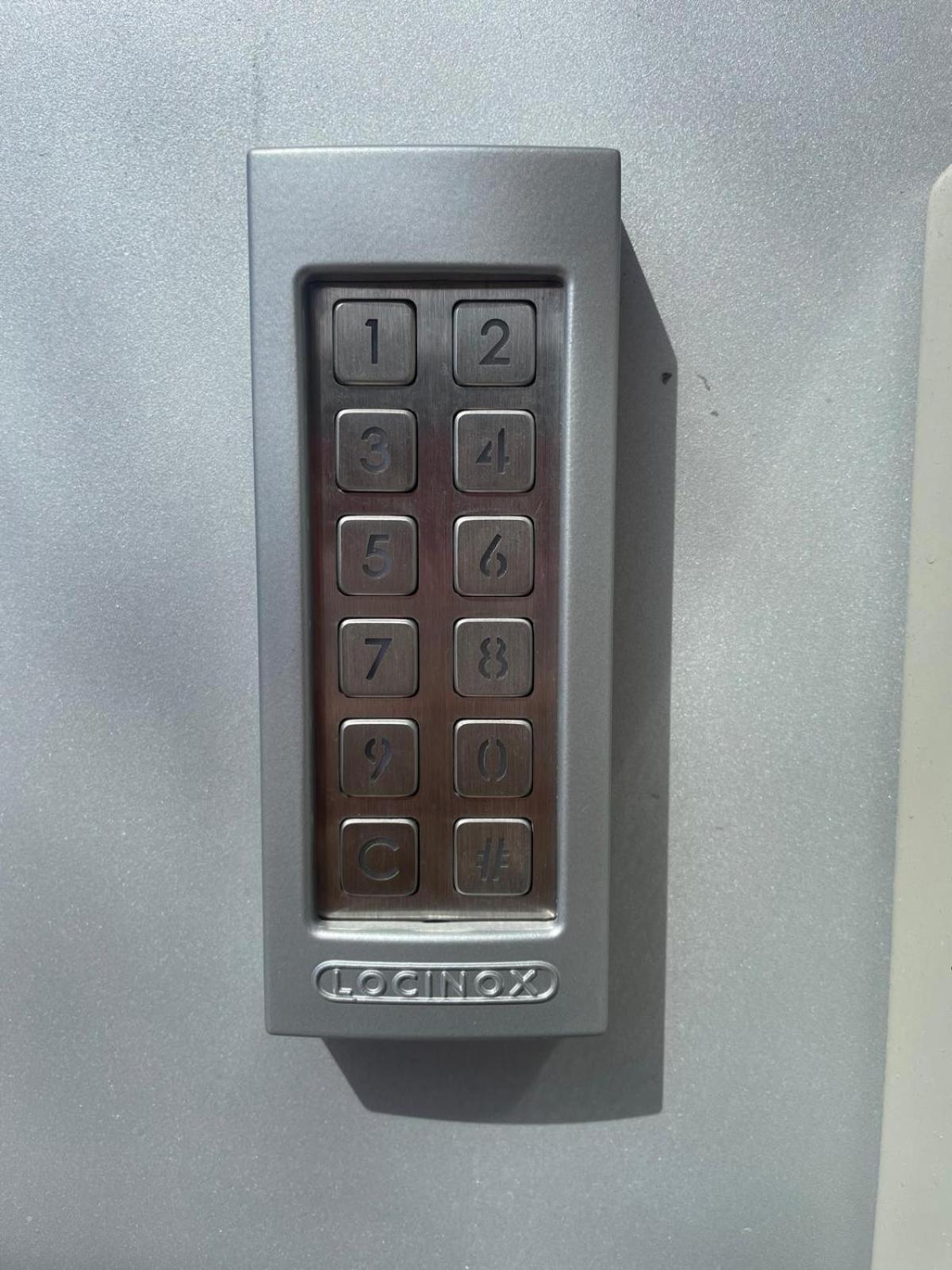 Hotel Best In Hosting Graz - Self Check In Exteriér fotografie