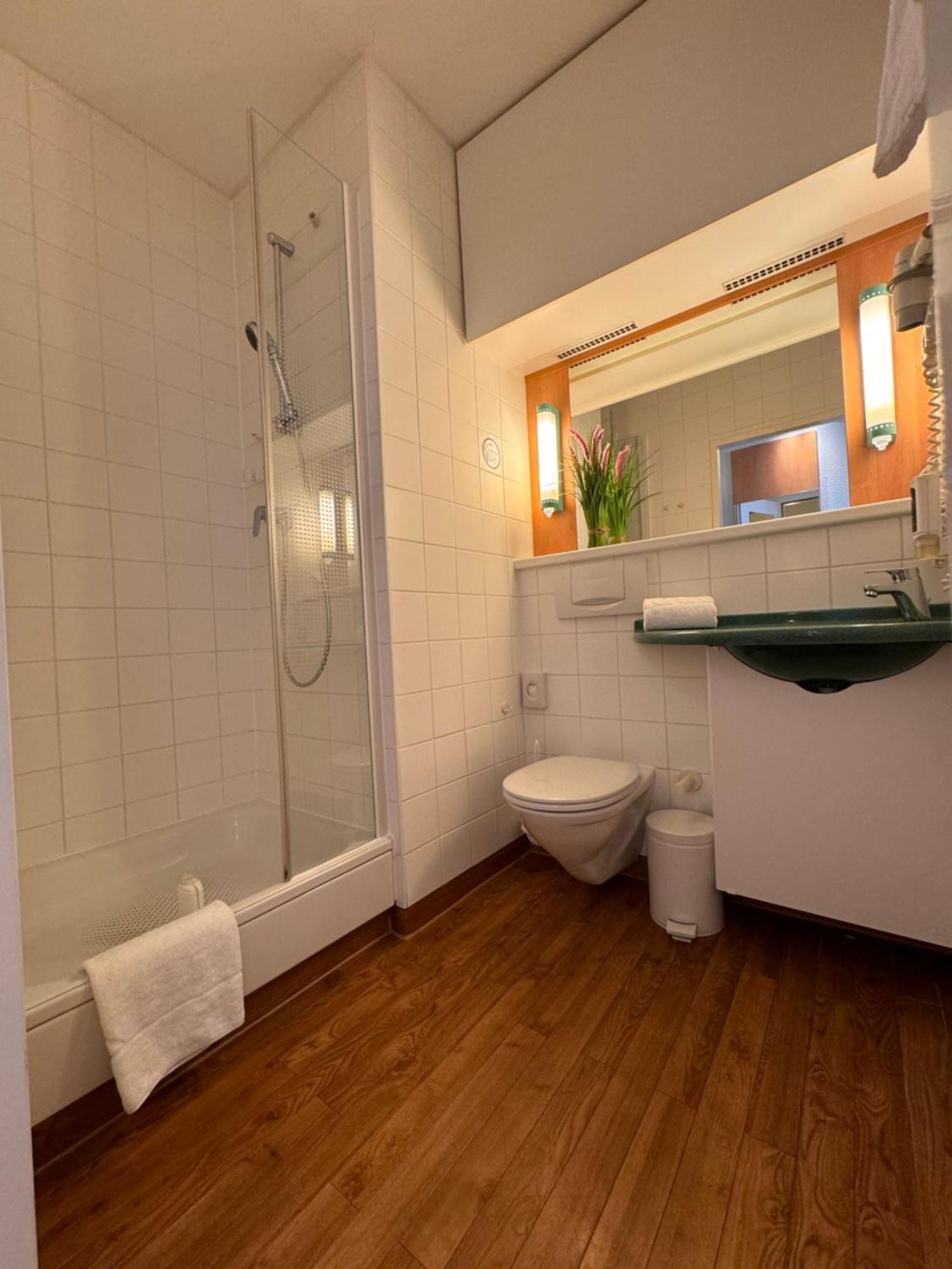 Hotel Best In Hosting Graz - Self Check In Exteriér fotografie