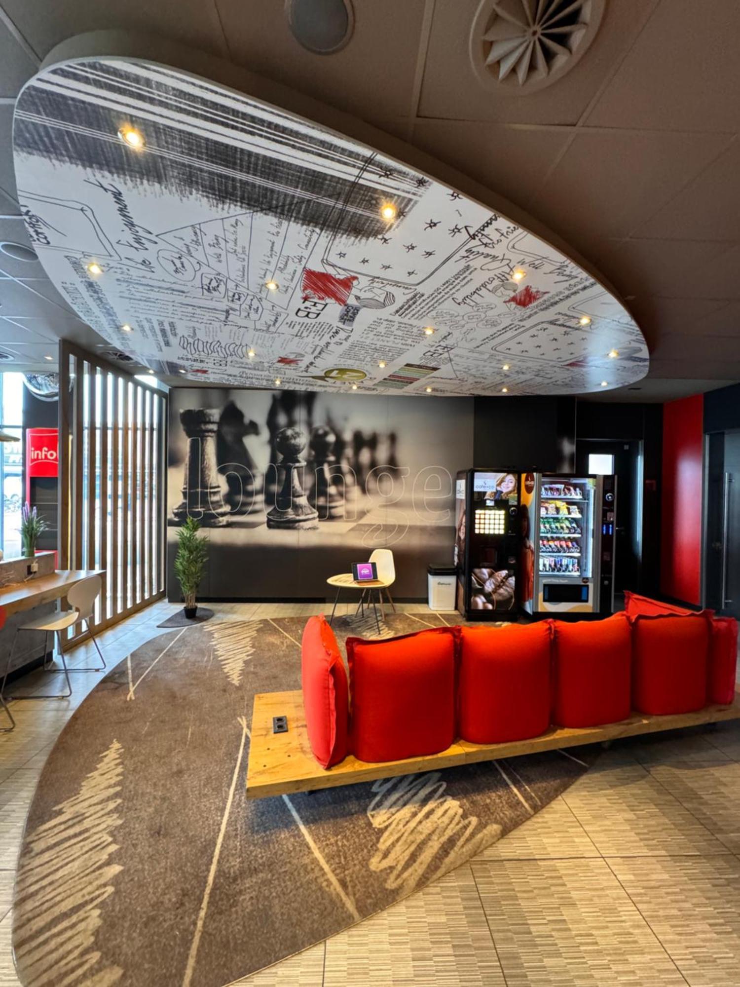Hotel Best In Hosting Graz - Self Check In Exteriér fotografie